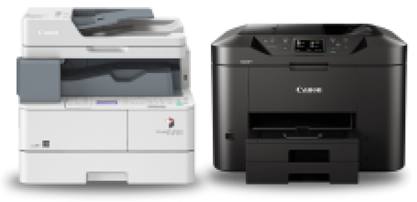 Printers